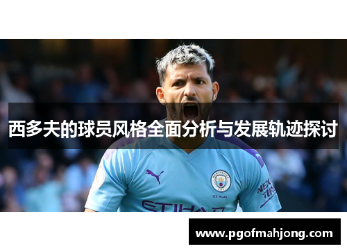 西多夫的球员风格全面分析与发展轨迹探讨 西多夫的球员风格全面分析与发展轨迹探讨