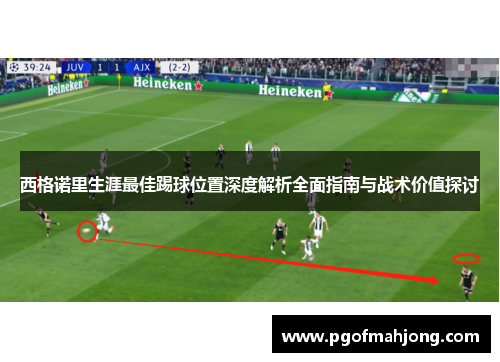 西格诺里生涯最佳踢球位置深度解析全面指南与战术价值探讨 西格诺里生涯最佳踢球位置深度解析全面指南与战术价值探讨