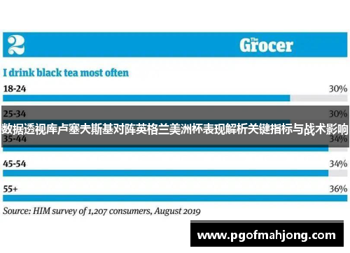 数据透视库卢塞夫斯基对阵英格兰美洲杯表现解析关键指标与战术影响
