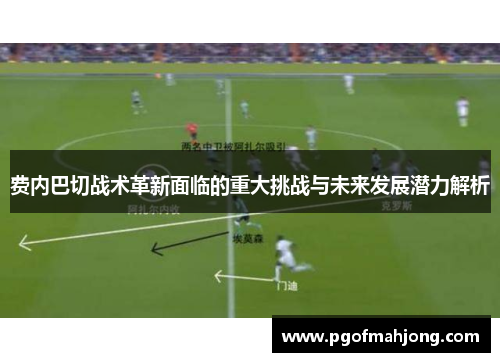 费内巴切战术革新面临的重大挑战与未来发展潜力解析